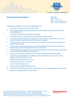 20210802 agb gb general booking conditions