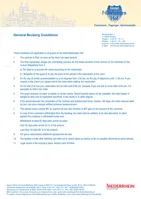 20210802 agb gb general booking conditions