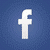 facebook icon