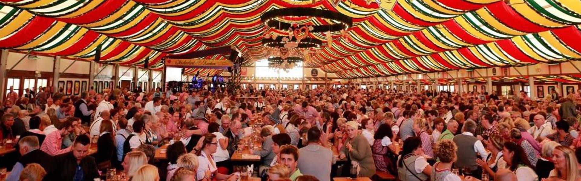 wiesn 3